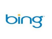 Microsoft's Bing