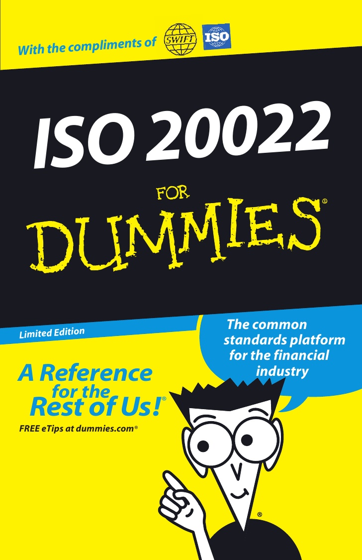 iso-20022-for-dummies-1-728